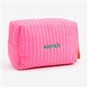 Product Thumbnail Front Side - Magenta