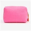 Product Thumbnail Back Side - Magenta