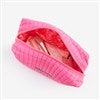 Product Thumbnail Inside - Magenta