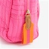 Product Thumbnail Close Up - Magenta