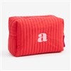 Product Thumbnail Front Side - Red