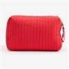Product Thumbnail Back Side - Red