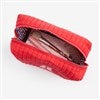 Product Thumbnail Inside - Red