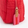 Product Thumbnail Close Up - Red