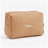 Product Thumbnail Front Side - Tan