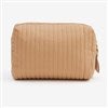 Product Thumbnail Back Side - Tan