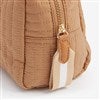 Product Thumbnail Close Up - Tan
