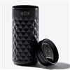 Product Thumbnail Highball Tumbler with Lid off