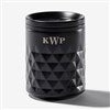 Product Thumbnail Rocks Tumbler 