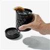 Product Thumbnail Rocks Tumbler - Model View