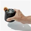 Product Thumbnail Whiskey Taster - Model View