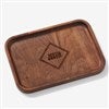 Product Thumbnail Walnut Tray