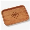 Product Thumbnail Cherry Tray