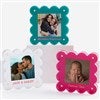 Product Thumbnail 3 Colors
