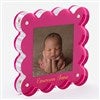 Product Thumbnail Magenta