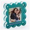 Product Thumbnail Teal
