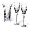 Product Thumbnail Flutes and Vase Sold Separately