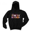 Product Thumbnail Black Hoodie
