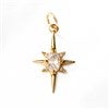 Product Thumbnail North Star Charm
