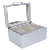 Product Thumbnail Jewelry Box