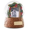 Product Thumbnail Angled View