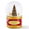 Product Thumbnail Ice Skating Snow Globe