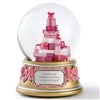 Product Thumbnail Kittenish Pink Presents Globe