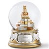 Product Thumbnail Kittenish Ivory Gifts Globe