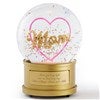 Product Thumbnail Mom Light Up Snow Globe
