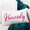Product Thumbnail On Couch