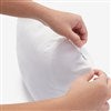 Product Thumbnail Zipper Closure