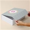 Product Thumbnail 8x10 Box
