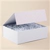 Product Thumbnail 12x15 Box Open