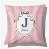 Product Thumbnail 18 inch Velvet Pillow