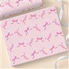 Product Thumbnail Pink Wrapping Paper