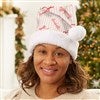 Product Thumbnail Adult Santa Hat