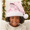Product Thumbnail Youth Santa Hat
