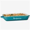 Product Thumbnail Turquoise Dish
