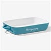 Product Thumbnail Turquoise Dish