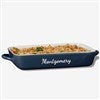 Product Thumbnail Navy Dish