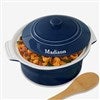 Product Thumbnail Navy Dish
