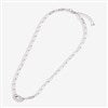 Product Thumbnail Necklace Clasp