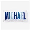 Product Thumbnail Main Image
