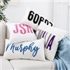 Product Thumbnail Pillow Variety