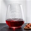 Product Thumbnail Stemless Glass 
