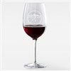 Product Thumbnail Stemmed Glass