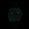 Product Thumbnail Glow in Dark Watch Face