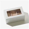 Product Thumbnail Jewelry Box