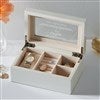 Product Thumbnail Environment