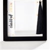 Product Thumbnail Close Up